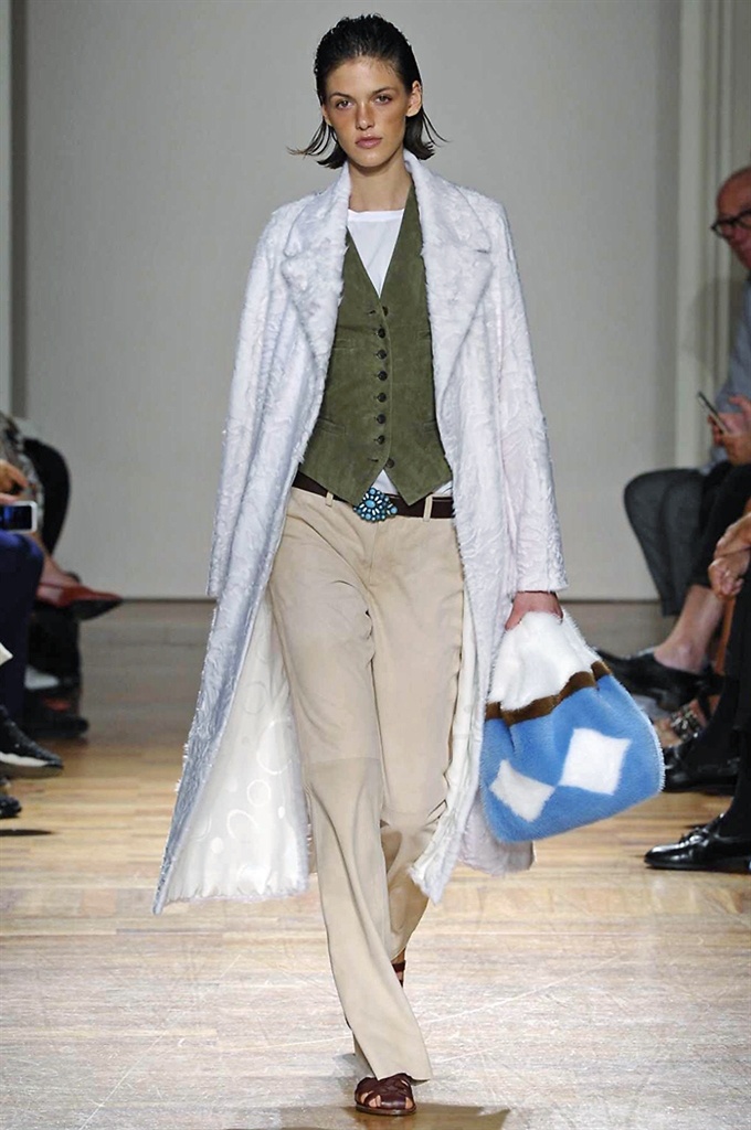 Fotoservizio/SS 2017/WOMEN/SIMONETTA RAVIZZA/DP2/7