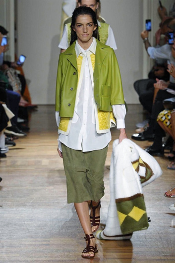 Fotoservizio/SS 2017/WOMEN/SIMONETTA RAVIZZA/DP2/8