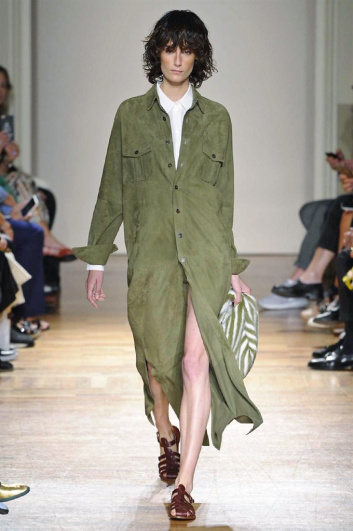 Fotoservizio/SS 2017/WOMEN/SIMONETTA RAVIZZA/DP2/0