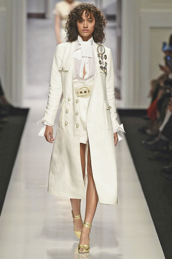 Fotoservizio/SS 2017/WOMEN/ERMANNO SCERVINO/DP2/3