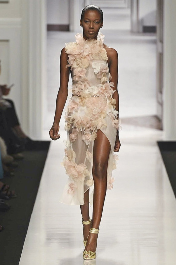Fotoservizio/SS 2017/WOMEN/ERMANNO SCERVINO/DP2/5