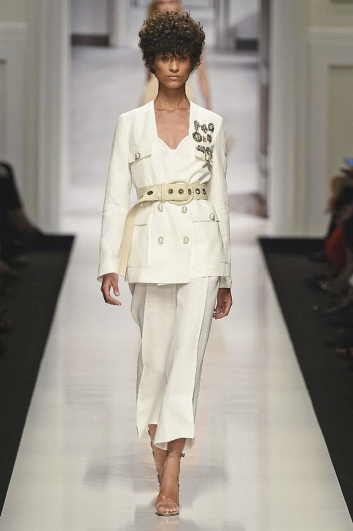 Fotoservizio/SS 2017/WOMEN/ERMANNO SCERVINO/DP2/6