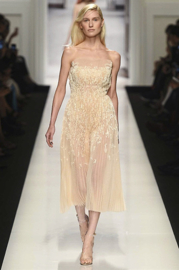 Fotoservizio/SS 2017/WOMEN/ERMANNO SCERVINO/DP2/7