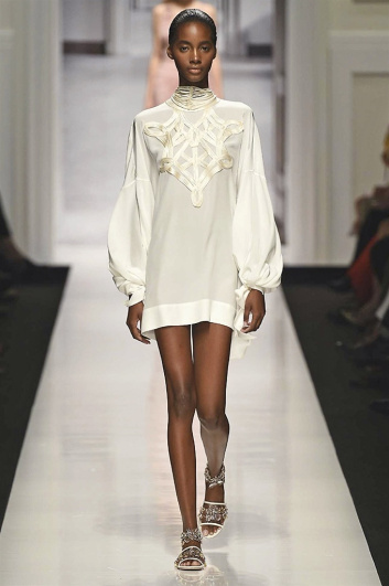Fotoservizio/SS 2017/WOMEN/ERMANNO SCERVINO/DP2/2