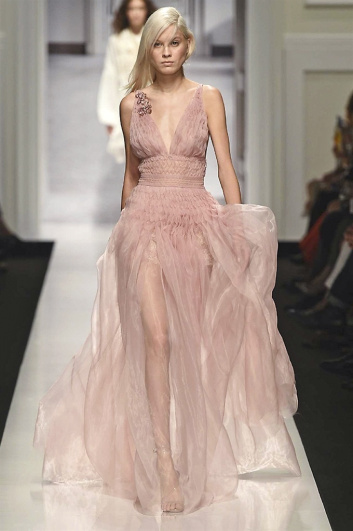 Fotoservizio/SS 2017/WOMEN/ERMANNO SCERVINO/DP2/3