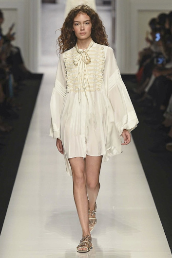 Fotoservizio/SS 2017/WOMEN/ERMANNO SCERVINO/DP2/4