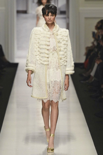 Fotoservizio/SS 2017/WOMEN/ERMANNO SCERVINO/DP2/5