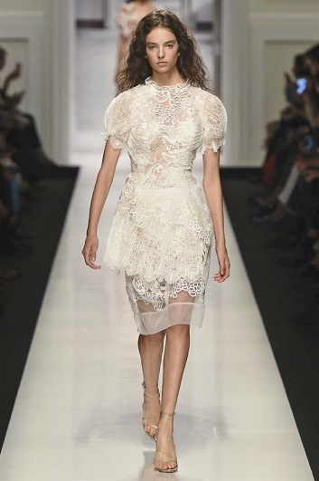 Fotoservizio/SS 2017/WOMEN/ERMANNO SCERVINO/DP2/6