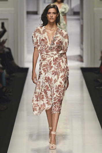 Fotoservizio/SS 2017/WOMEN/ERMANNO SCERVINO/DP2/7