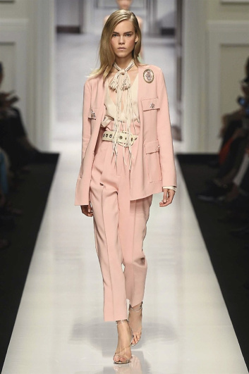 Fotoservizio/SS 2017/WOMEN/ERMANNO SCERVINO/DP2/9