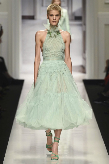 Fotoservizio/SS 2017/WOMEN/ERMANNO SCERVINO/DP2/10