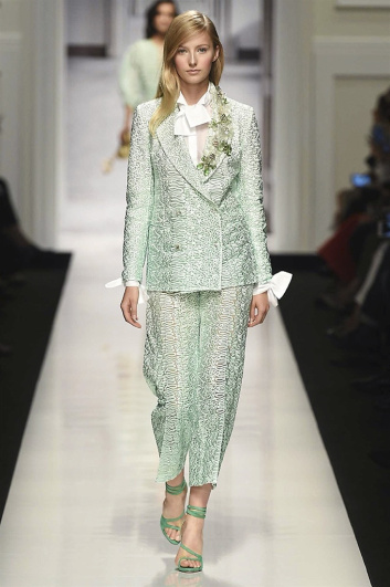 Fotoservizio/SS 2017/WOMEN/ERMANNO SCERVINO/DP2/11