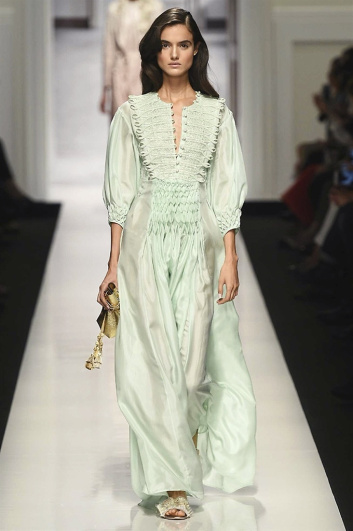 Fotoservizio/SS 2017/WOMEN/ERMANNO SCERVINO/DP2/0