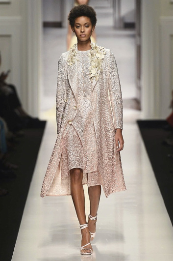 Fotoservizio/SS 2017/WOMEN/ERMANNO SCERVINO/DP2/1