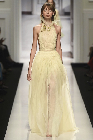 Fotoservizio/SS 2017/WOMEN/ERMANNO SCERVINO/DP2/2