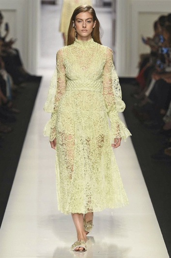 Fotoservizio/SS 2017/WOMEN/ERMANNO SCERVINO/DP2/3