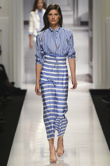 Fotoservizio/SS 2017/WOMEN/ERMANNO SCERVINO/DP2/5