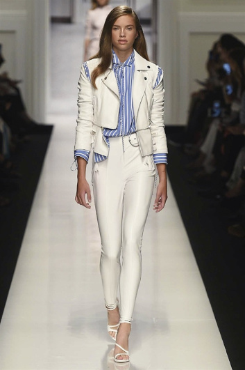 Fotoservizio/SS 2017/WOMEN/ERMANNO SCERVINO/DP2/6