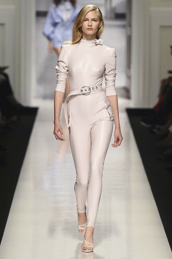 Fotoservizio/SS 2017/WOMEN/ERMANNO SCERVINO/DP2/7