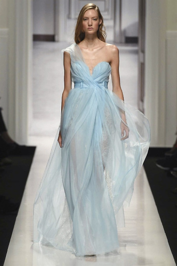 Fotoservizio/SS 2017/WOMEN/ERMANNO SCERVINO/DP2/9