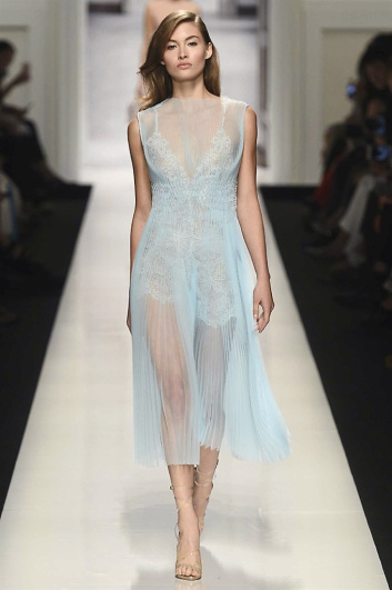 Fotoservizio/SS 2017/WOMEN/ERMANNO SCERVINO/DP2/11