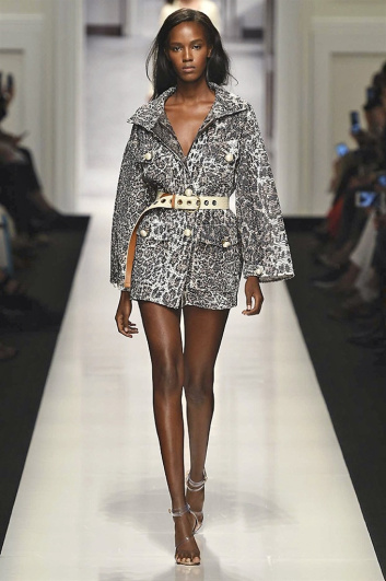 Fotoservizio/SS 2017/WOMEN/ERMANNO SCERVINO/DP2/0