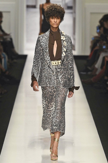 Fotoservizio/SS 2017/WOMEN/ERMANNO SCERVINO/DP2/2