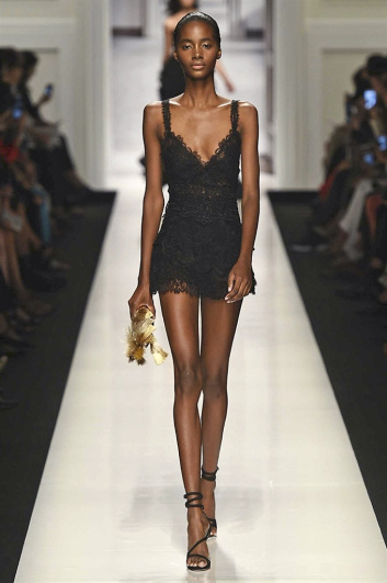 Fotoservizio/SS 2017/WOMEN/ERMANNO SCERVINO/DP2/3