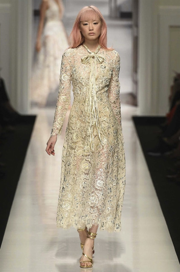 Fotoservizio/SS 2017/WOMEN/ERMANNO SCERVINO/DP2/5