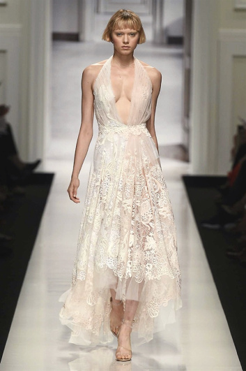 Fotoservizio/SS 2017/WOMEN/ERMANNO SCERVINO/DP2/6