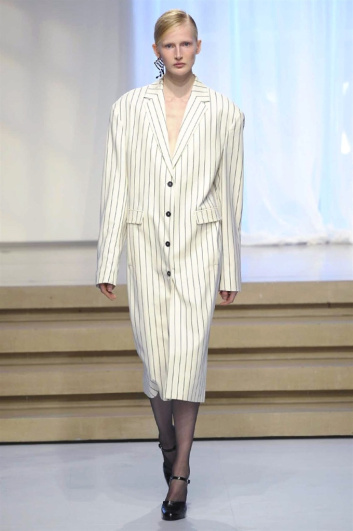 Fotoservizio/SS 2017/WOMEN/JIL SANDER/DP2/1