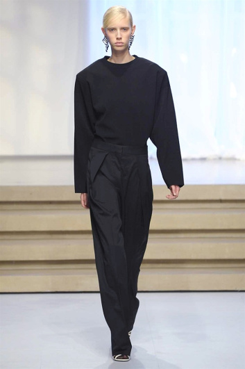 Fotoservizio/SS 2017/WOMEN/JIL SANDER/DP2/4