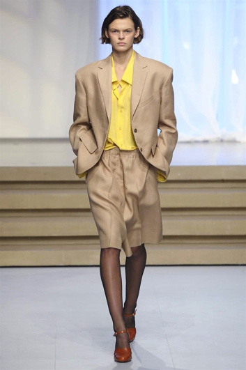 Fotoservizio/SS 2017/WOMEN/JIL SANDER/DP2/3