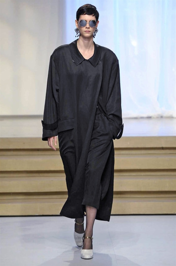 Fotoservizio/SS 2017/WOMEN/JIL SANDER/DP2/7