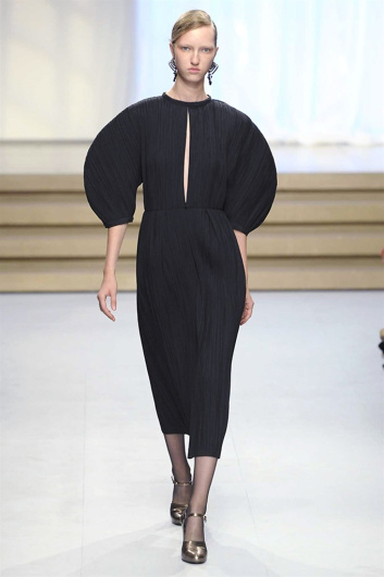 Fotoservizio/SS 2017/WOMEN/JIL SANDER/DP2/10