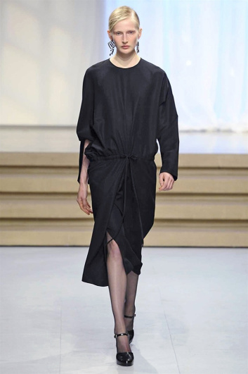 Fotoservizio/SS 2017/WOMEN/JIL SANDER/DP2/1