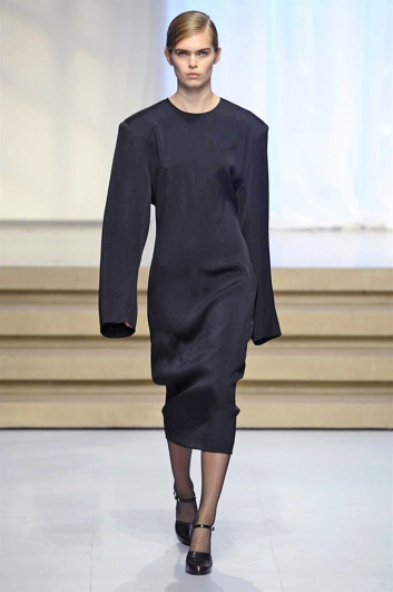 Fotoservizio/SS 2017/WOMEN/JIL SANDER/DP2/2