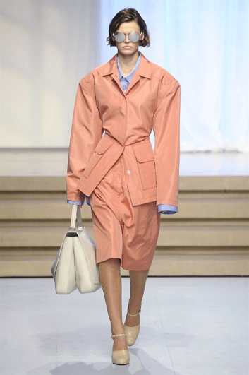 Fotoservizio/SS 2017/WOMEN/JIL SANDER/DP2/5