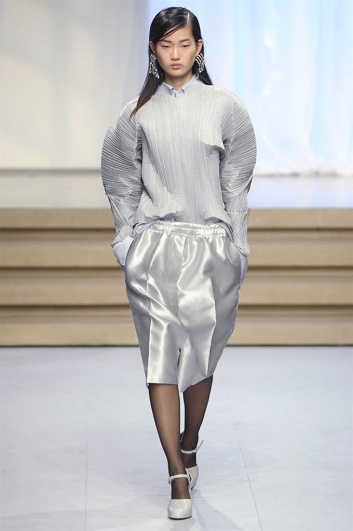 Fotoservizio/SS 2017/WOMEN/JIL SANDER/DP2/6