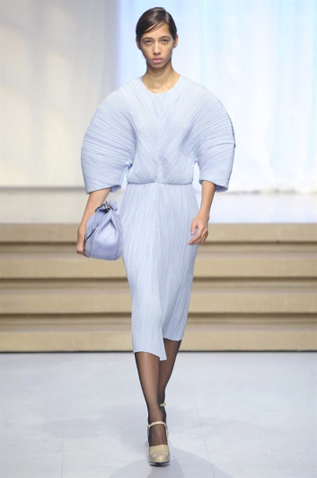 Fotoservizio/SS 2017/WOMEN/JIL SANDER/DP2/7