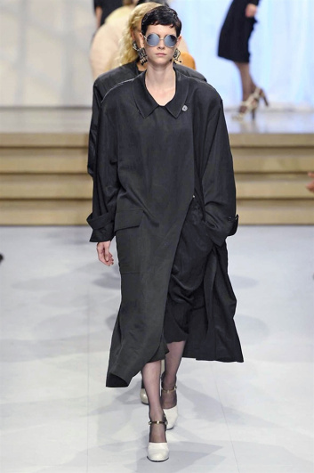 Fotoservizio/SS 2017/WOMEN/JIL SANDER/DP2/11