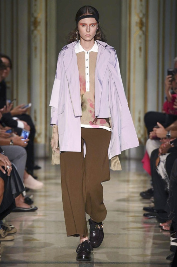 Fotoservizio/SS 2017/WOMEN/CIVIDINI/DP2/1