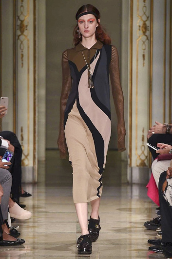 Fotoservizio/SS 2017/WOMEN/CIVIDINI/DP2/3
