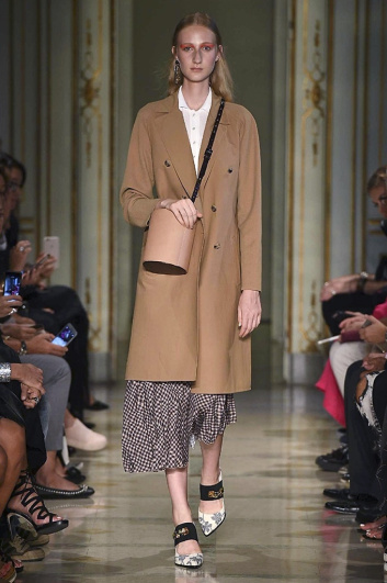 Fotoservizio/SS 2017/WOMEN/CIVIDINI/DP2/4