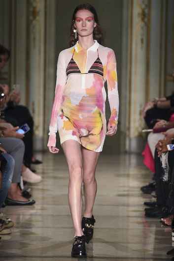 Fotoservizio/SS 2017/WOMEN/CIVIDINI/DP2/5