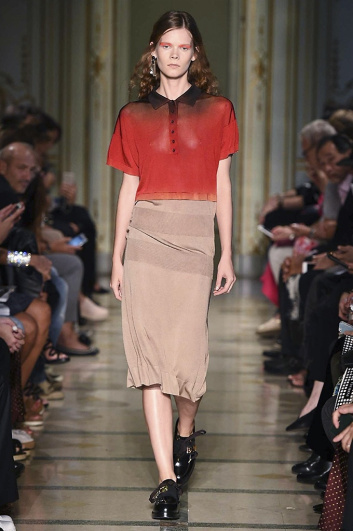 Fotoservizio/SS 2017/WOMEN/CIVIDINI/DP2/6