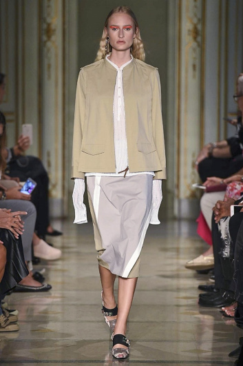 Fotoservizio/SS 2017/WOMEN/CIVIDINI/DP2/7