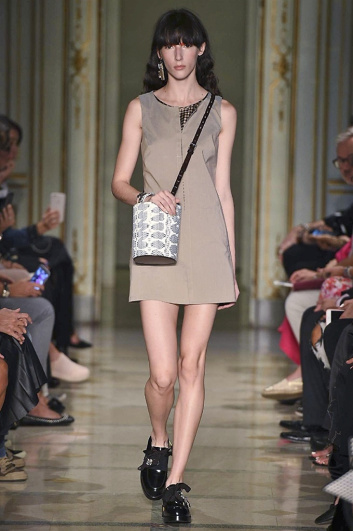 Fotoservizio/SS 2017/WOMEN/CIVIDINI/DP2/8