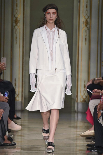 Fotoservizio/SS 2017/WOMEN/CIVIDINI/DP2/1