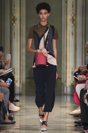 Fotoservizio/SS 2017/WOMEN/CIVIDINI/DP2/2